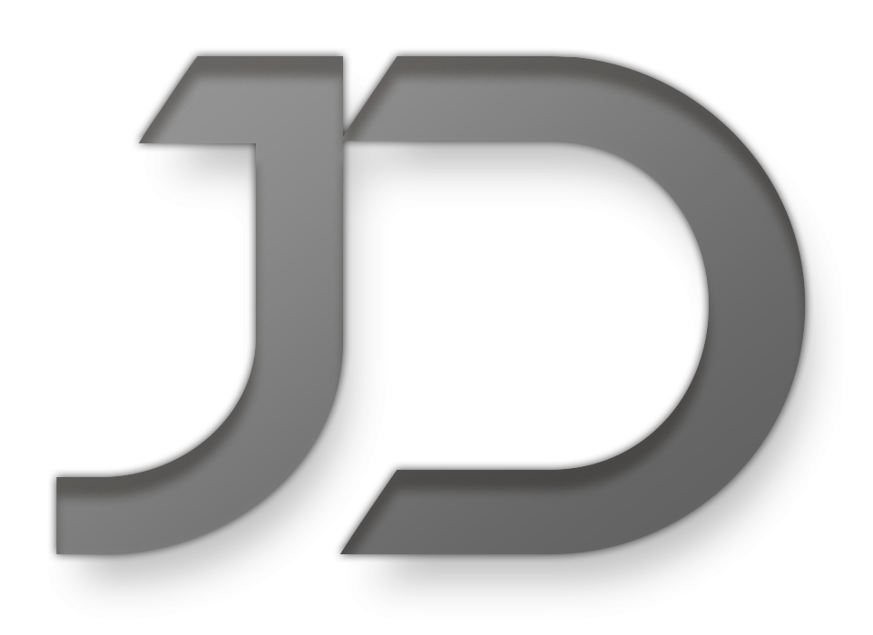 logo JD